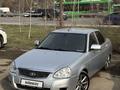 ВАЗ (Lada) Priora 2170 2014 года за 2 700 000 тг. в Алматы