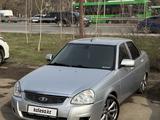 ВАЗ (Lada) Priora 2170 2014 года за 2 700 000 тг. в Алматы