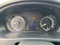 ВАЗ (Lada) Priora 2170 2014 года за 2 700 000 тг. в Алматы – фото 7