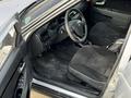 ВАЗ (Lada) Priora 2170 2014 года за 2 700 000 тг. в Алматы – фото 6