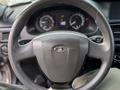 ВАЗ (Lada) Priora 2170 2014 года за 2 700 000 тг. в Алматы – фото 8
