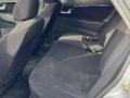 ВАЗ (Lada) Priora 2170 2014 года за 2 700 000 тг. в Алматы – фото 9