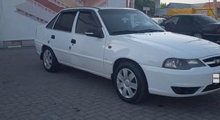 Daewoo Nexia 2011 года за 2 100 000 тг. в Шымкент