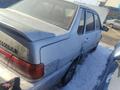 ВАЗ (Lada) 2115 2006 годаfor750 000 тг. в Алматы – фото 6