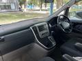 Toyota Alphard 2005 года за 6 599 999 тг. в Шолаккорган – фото 2