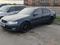 Toyota Aristo 1996 годаүшін3 100 000 тг. в Астана – фото 2