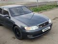 Toyota Aristo 1996 годаүшін3 100 000 тг. в Астана – фото 5