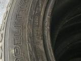 Шина зимний 275 50 R21 за 200 000 тг. в Актау