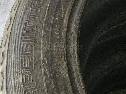 Шина зимний 275 50 R21 за 200 000 тг. в Актау
