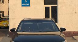Toyota Camry 2014 годаүшін8 500 000 тг. в Алматы