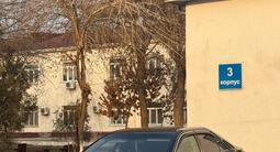 Toyota Camry 2014 годаүшін8 500 000 тг. в Алматы – фото 2