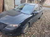 Mazda 3 2006 годаүшін3 000 000 тг. в Риддер – фото 5