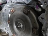 Двигатель и Автомат коробка на Lexus ES 350 3.5L (2az/1mz/2gr/3mz/2ar) за 99 965 тг. в Алматы