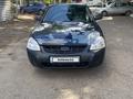 ВАЗ (Lada) Priora 2170 2007 года за 650 000 тг. в Уральск – фото 6