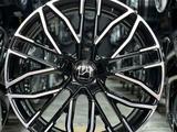 R21 Zeekr за 750 000 тг. в Алматы