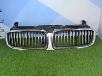 Решетка радиатора BMW E65 7-серия за 50 000 тг. в Тараз