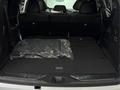 Infiniti QX80 Sensory 2025 годаfor69 990 000 тг. в Алматы – фото 12
