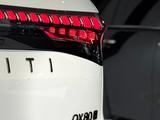 Infiniti QX80 Sensory 2025 годаүшін76 990 000 тг. в Алматы – фото 5