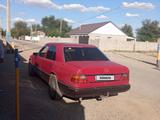 Mercedes-Benz E 230 1991 годаfor1 200 000 тг. в Тараз – фото 3