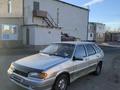 ВАЗ (Lada) 2114 2006 года за 380 000 тг. в Атырау – фото 2