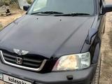 Honda CR-V 1996 года за 2 800 000 тг. в Алматы