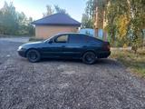 Toyota Carina E 1995 годаүшін1 100 000 тг. в Усть-Каменогорск