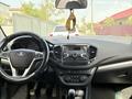 ВАЗ (Lada) Vesta 2020 годаүшін5 500 000 тг. в Экибастуз – фото 7