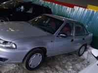 Daewoo Nexia 2012 года за 1 950 000 тг. в Астана