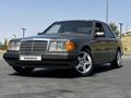 Mercedes-Benz E 200 1990 года за 1 600 000 тг. в Шымкент