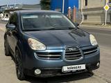 Subaru Tribeca 2006 годаfor5 500 000 тг. в Актобе