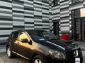 Nissan Qashqai 2008 года за 4 000 000 тг. в Алматы – фото 2