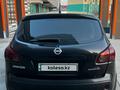 Nissan Qashqai 2008 года за 4 000 000 тг. в Алматы – фото 3