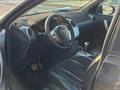 Nissan Qashqai 2008 года за 4 000 000 тг. в Алматы – фото 6