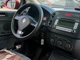 Volkswagen Golf Plus 2008 годаүшін2 500 000 тг. в Костанай – фото 5