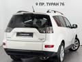 Mitsubishi Outlander 2010 года за 7 200 000 тг. в Астана – фото 20