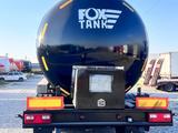 FoxTank 2018 года за 14 000 000 тг. в Шымкент – фото 5