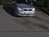 Ravon Nexia R3 2020 года за 3 500 000 тг. в Семей