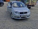 Ravon Nexia R3 2020 года за 3 500 000 тг. в Семей – фото 2