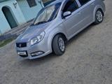 Ravon Nexia R3 2020 года за 3 500 000 тг. в Семей – фото 3