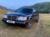 Mercedes-Benz E 280 1994 года за 1 600 000 тг. в Тараз