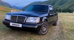 Mercedes-Benz E 280 1994 годаүшін1 600 000 тг. в Тараз