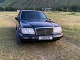Mercedes-Benz E 280 1994 года за 1 600 000 тг. в Тараз – фото 4