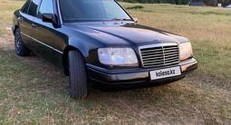 Mercedes-Benz E 280 1994 годаүшін1 600 000 тг. в Тараз – фото 5