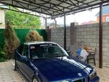 BMW 328 1991 года за 3 550 000 тг. в Шымкент – фото 2