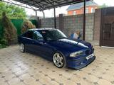 BMW 328 1991 года за 3 550 000 тг. в Шымкент