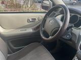 Toyota Highlander 2004 годаүшін7 500 000 тг. в Талдыкорган – фото 5