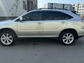 Lexus RX 350 2008 годаfor10 300 000 тг. в Алматы – фото 10