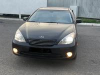 Lexus ES 330 2004 годаүшін6 000 000 тг. в Шымкент