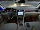 Lexus ES 330 2004 годаүшін6 000 000 тг. в Шымкент – фото 4