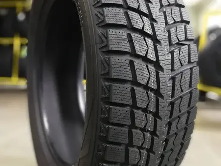 Шины LingLong 245/50R18 100T GREEN-Max Winter Ice I-15 SUV за 40 000 тг. в Алматы